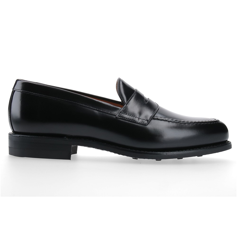 Berwick 1707 9628-K4 ROIS NEGRO Outlet online