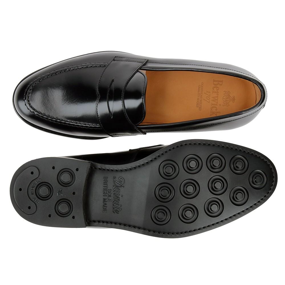 Berwick 1707 9628-K4 ROIS NEGRO Outlet online
