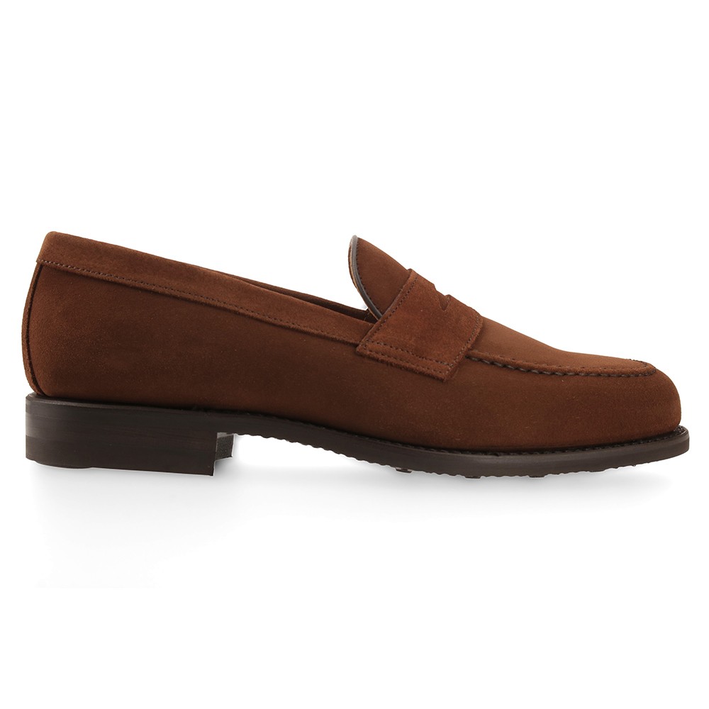 Berwick 1707 9628-K5 SUPERBUCK SNUFF Venta caliente