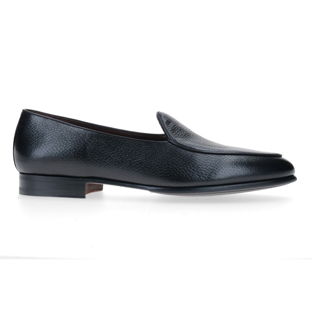 Berwick 1707 4950-T01 CIERVO NEGRO Ventas relámpago