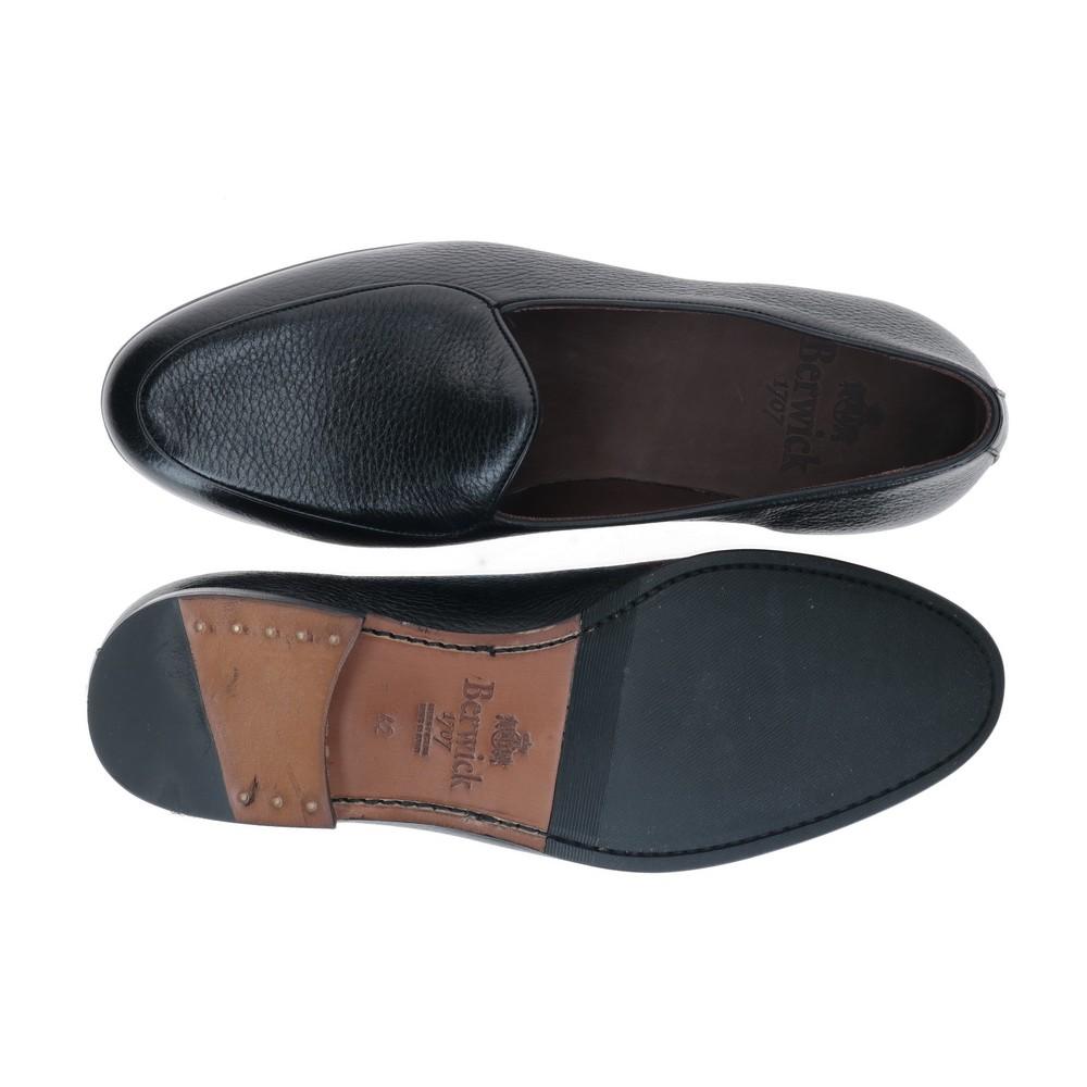 Berwick 1707 4950-T01 CIERVO NEGRO Ventas relámpago