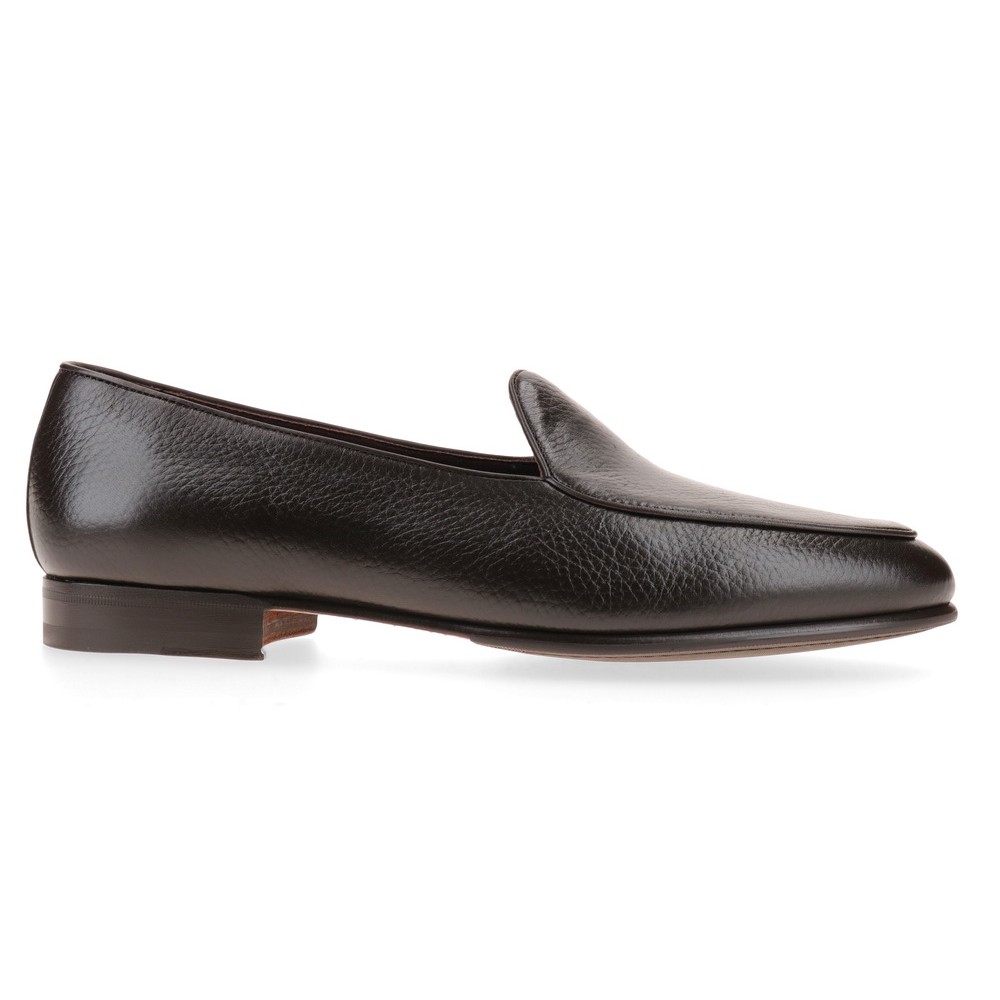 Berwick 1707 4950-T02 CIERVO TESTA Descuento
