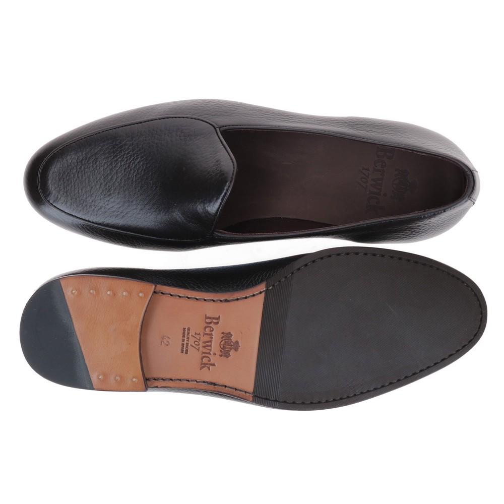 Berwick 1707 4950-T02 CIERVO TESTA Descuento
