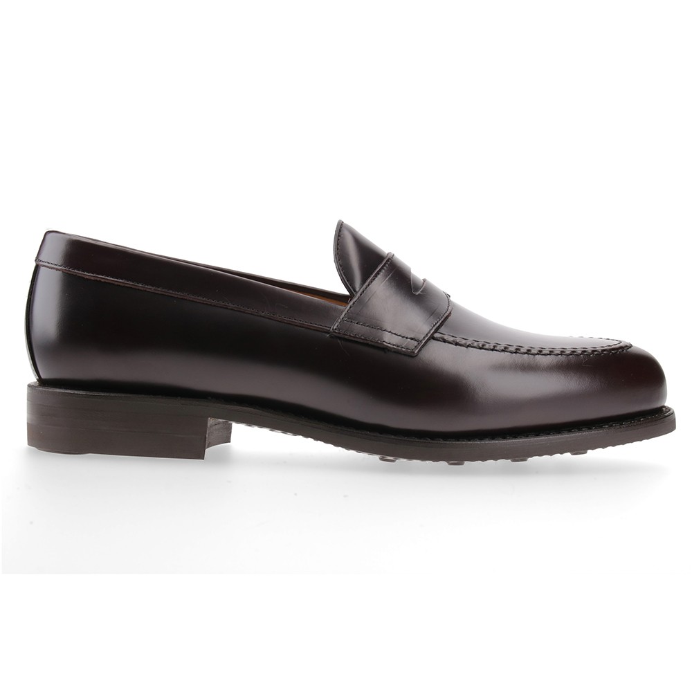 Berwick 1707 9628-K8 ROIS MARRON Rebajas online