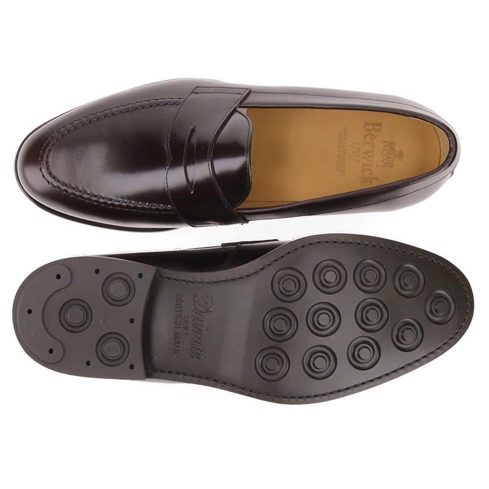 Berwick 1707 9628-K8 ROIS MARRON Rebajas online
