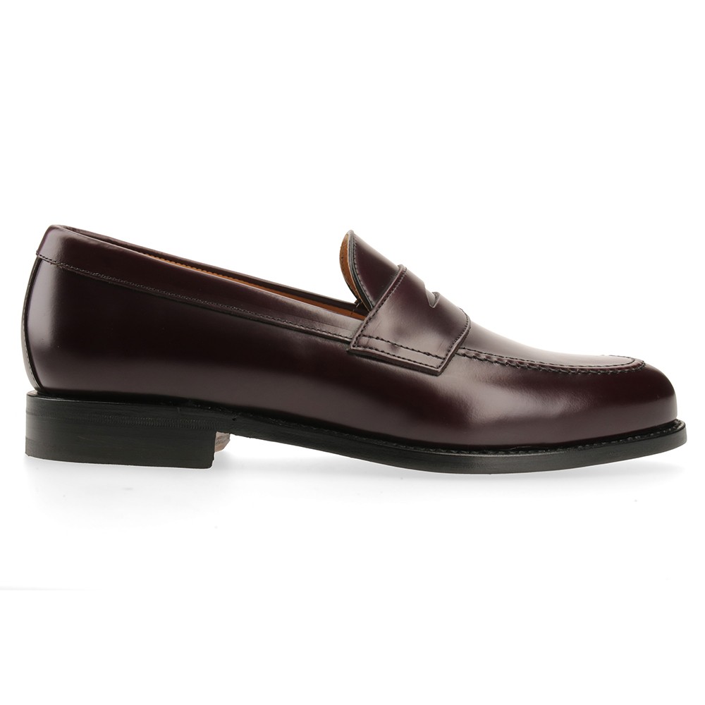 Berwick 1707 9628-K9 ROIS CORDOBAN Envío gratis