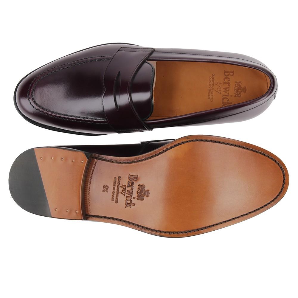 Berwick 1707 9628-K9 ROIS CORDOBAN Envío gratis