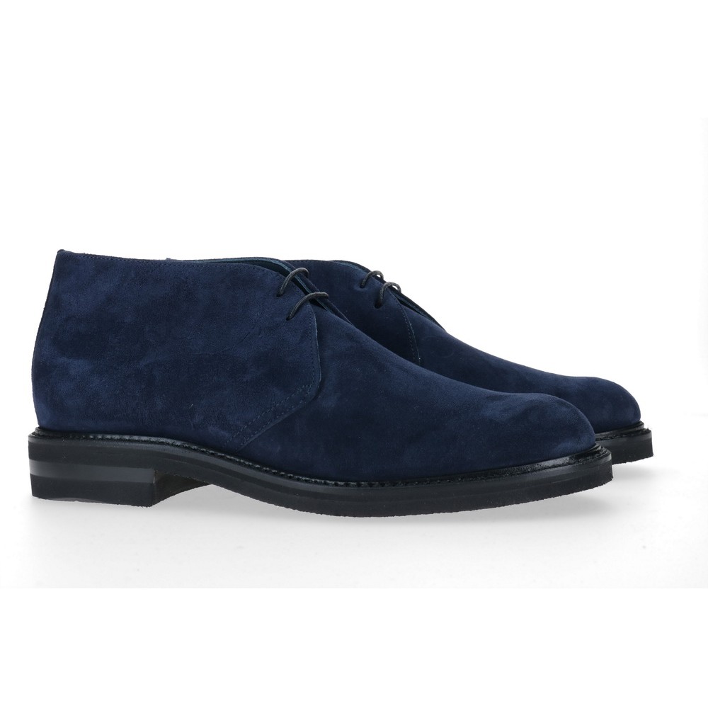 Berwick 1707 566-T02 KUDU REVERSE BALTIC