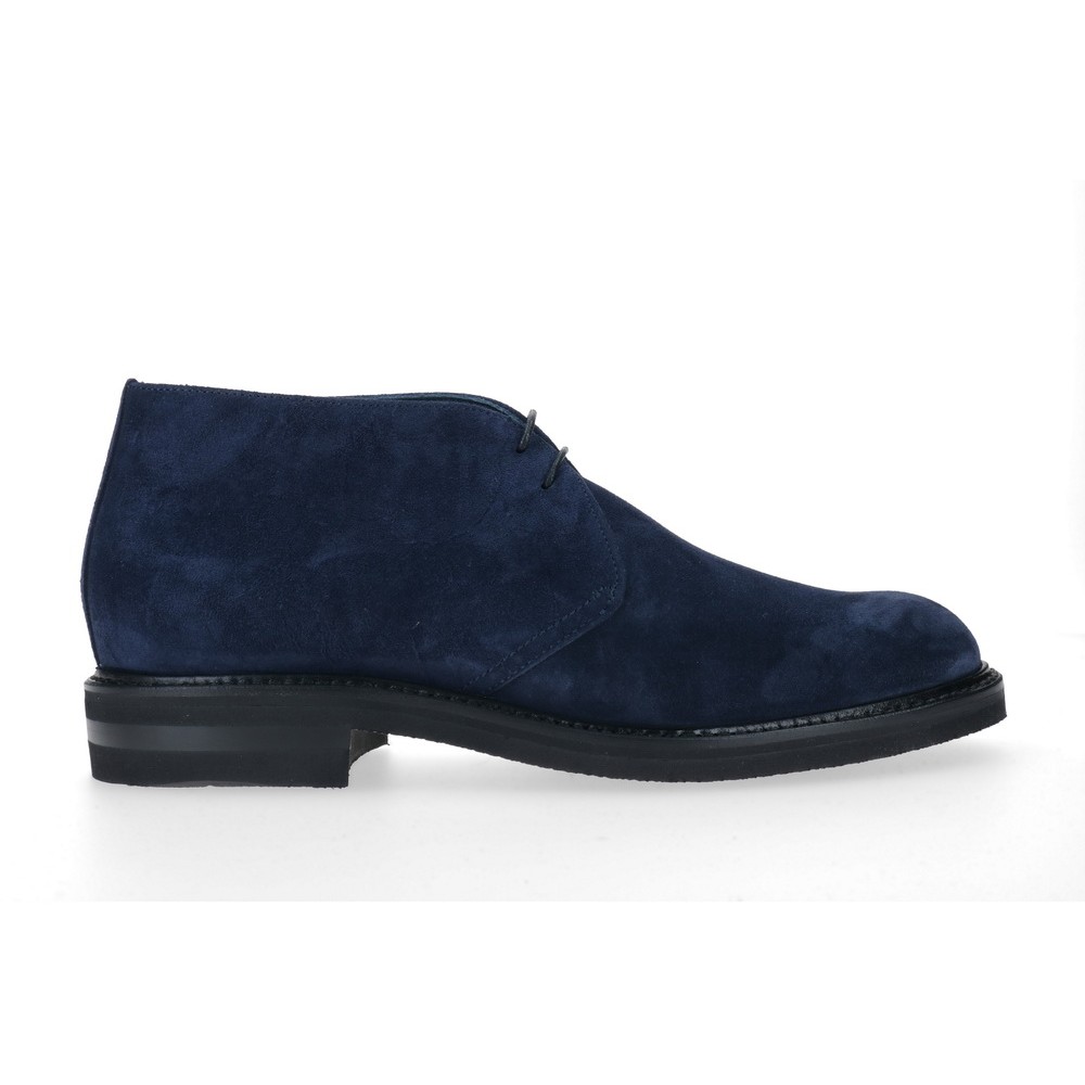 Berwick 1707 566-T02 KUDU REVERSE BALTIC Oferta especial