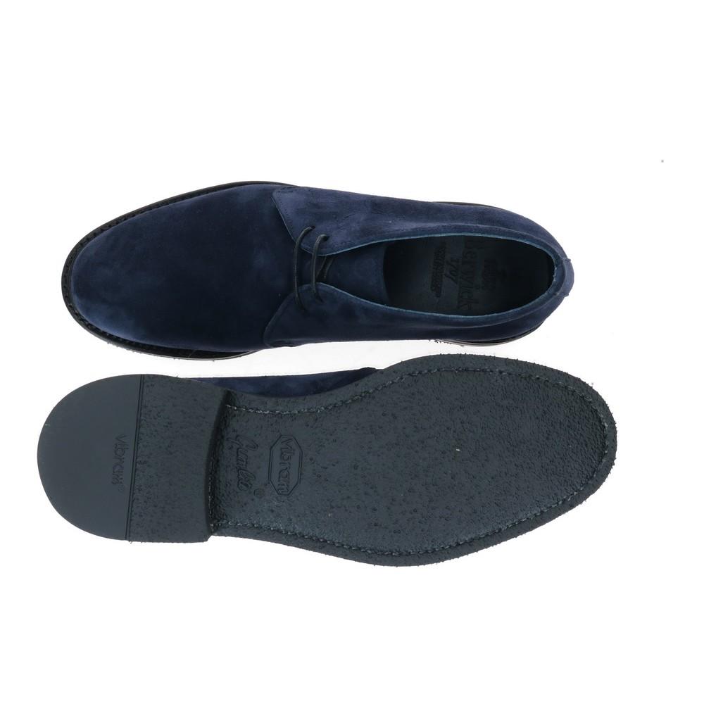Berwick 1707 566-T02 KUDU REVERSE BALTIC Oferta especial