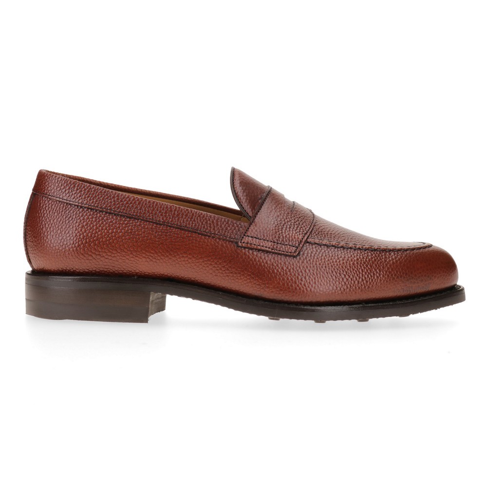 Berwick 1707 9628-T02 GRANO PIEDRA CUERO COMPRAR AHORA