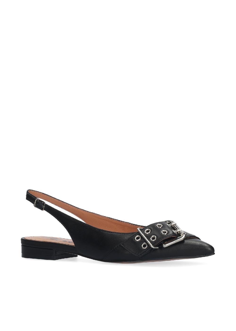 ﻿Bibi lou SAMIRA FLAT Tienda de fábrica