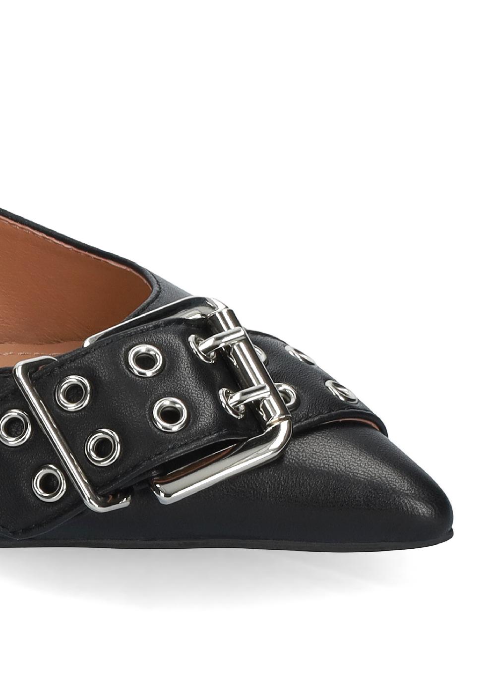 ﻿Bibi lou SAMIRA FLAT Tienda de fábrica