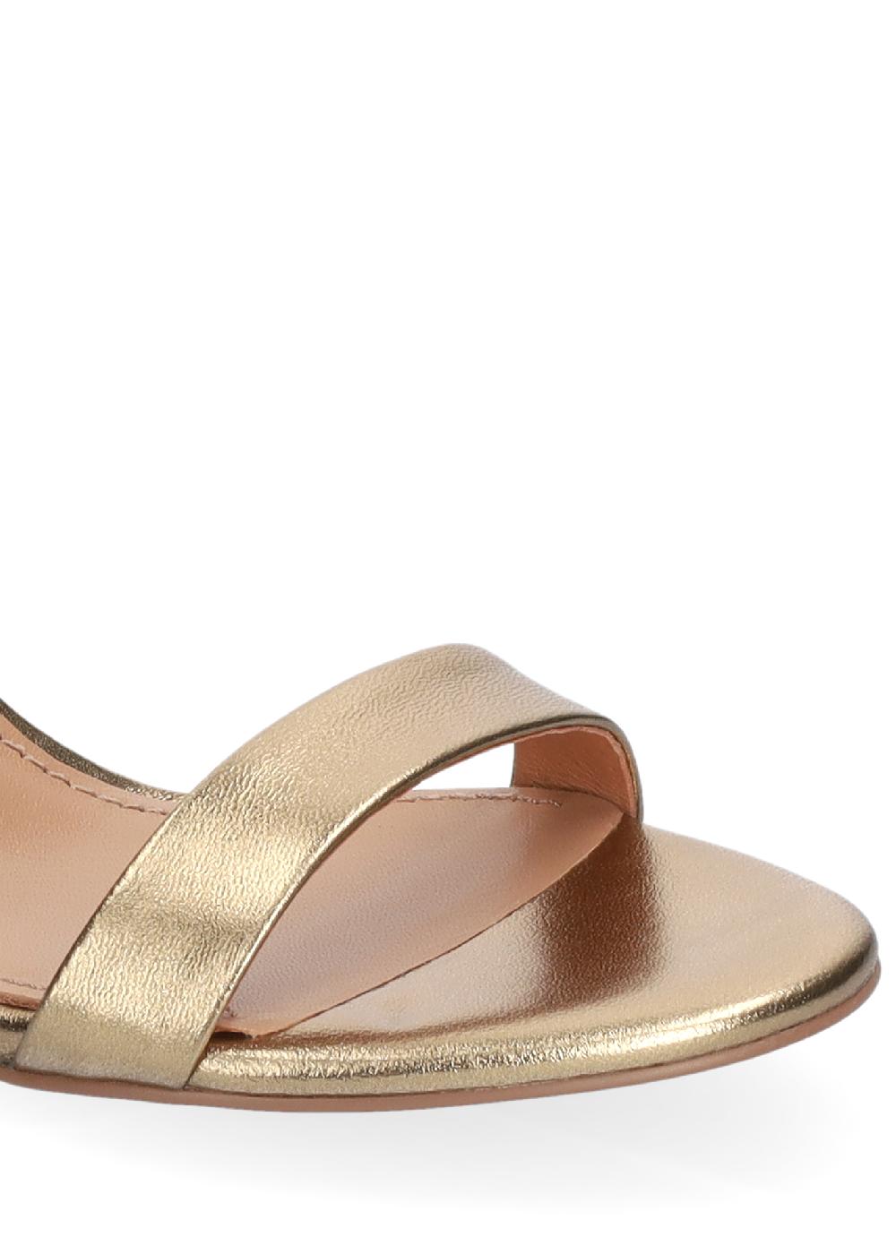 Bibi lou LOTUS 65 SANDAL Limitado a 3 días