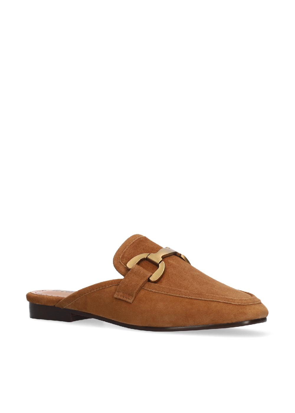Bibi lou VELA LOAFER Precios de Black Friday