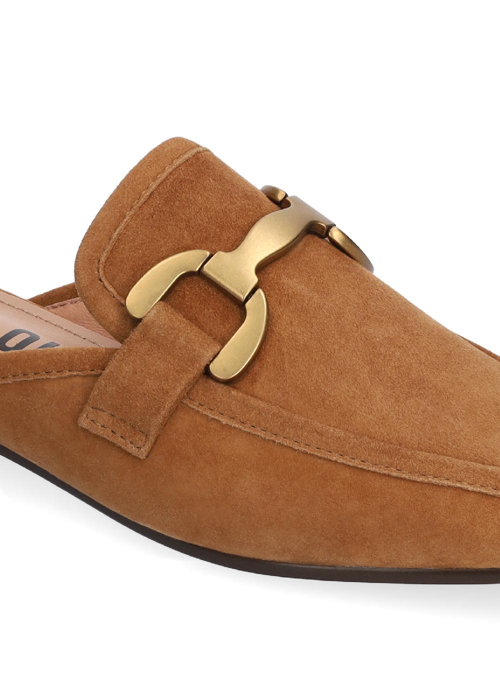 Bibi lou VELA LOAFER Precios de Black Friday