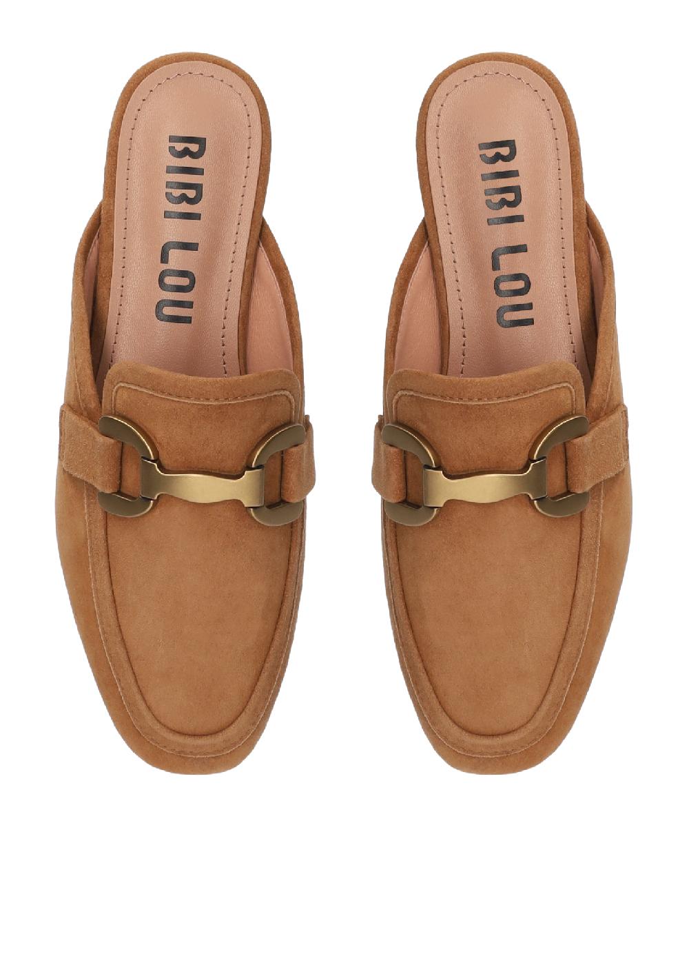 Bibi lou VELA LOAFER Precios de Black Friday