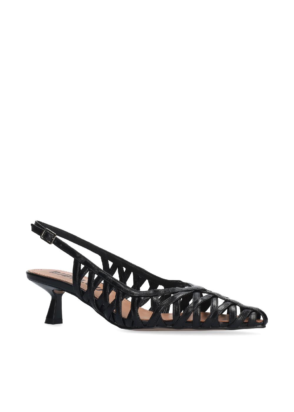 Bibi lou LIALA 45 PUMP En oferta