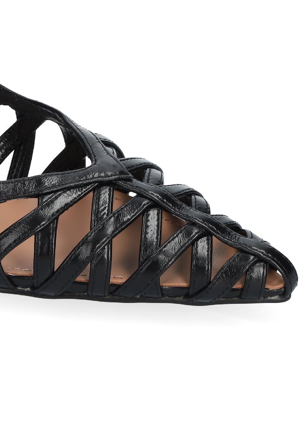 Bibi lou LIALA 45 PUMP En oferta