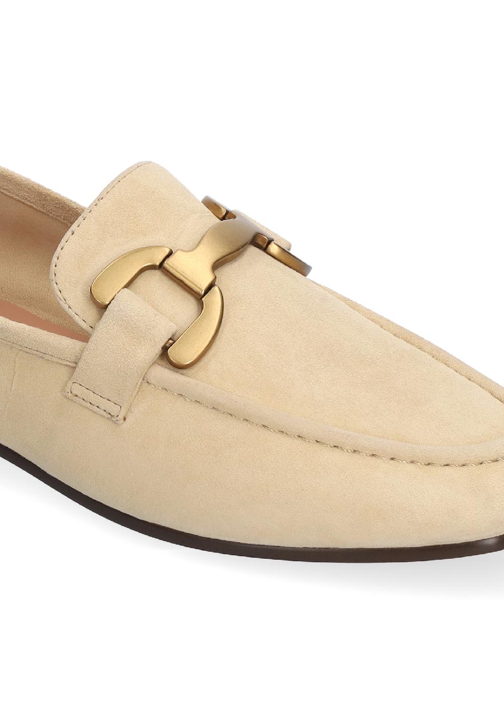 Bibi lou VELA LOAFER Libre de impuestos