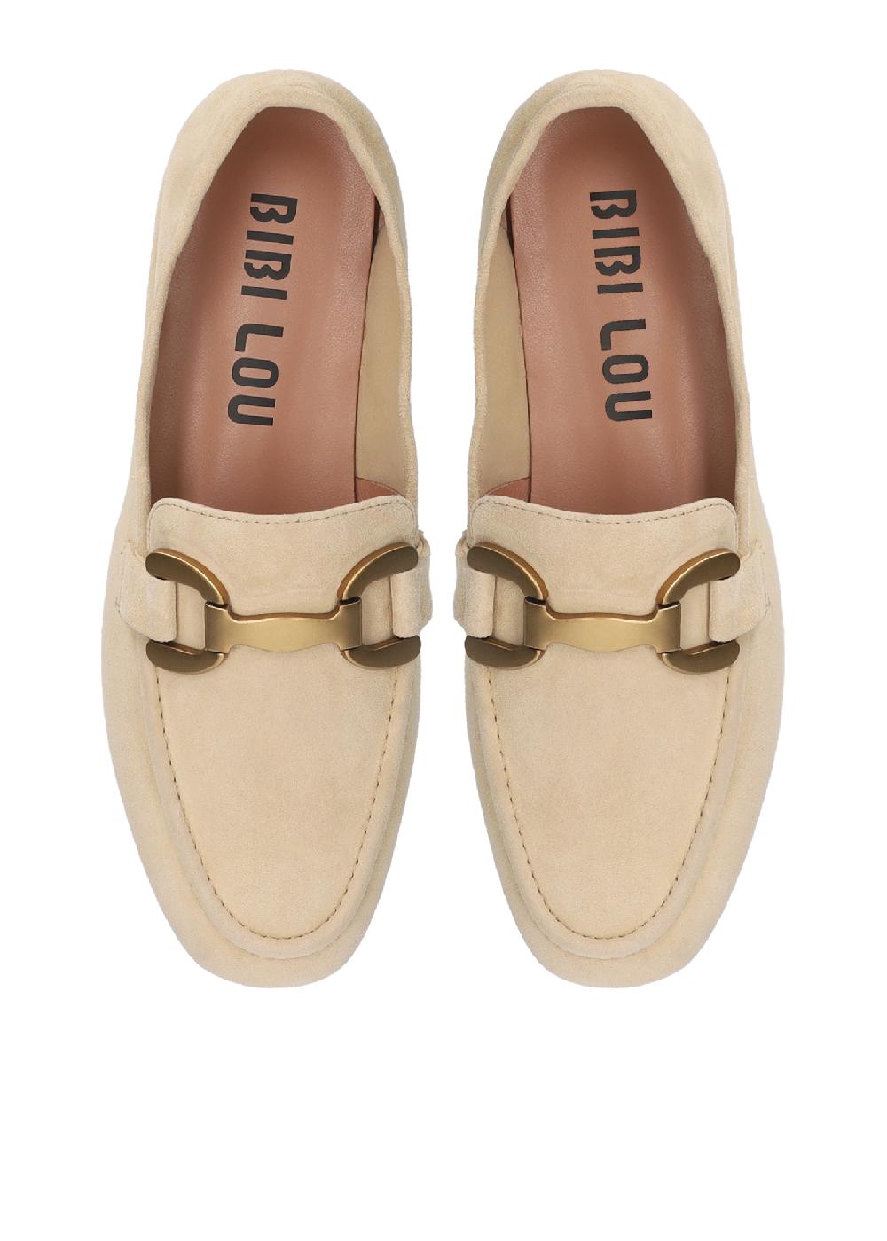 Bibi lou VELA LOAFER Libre de impuestos