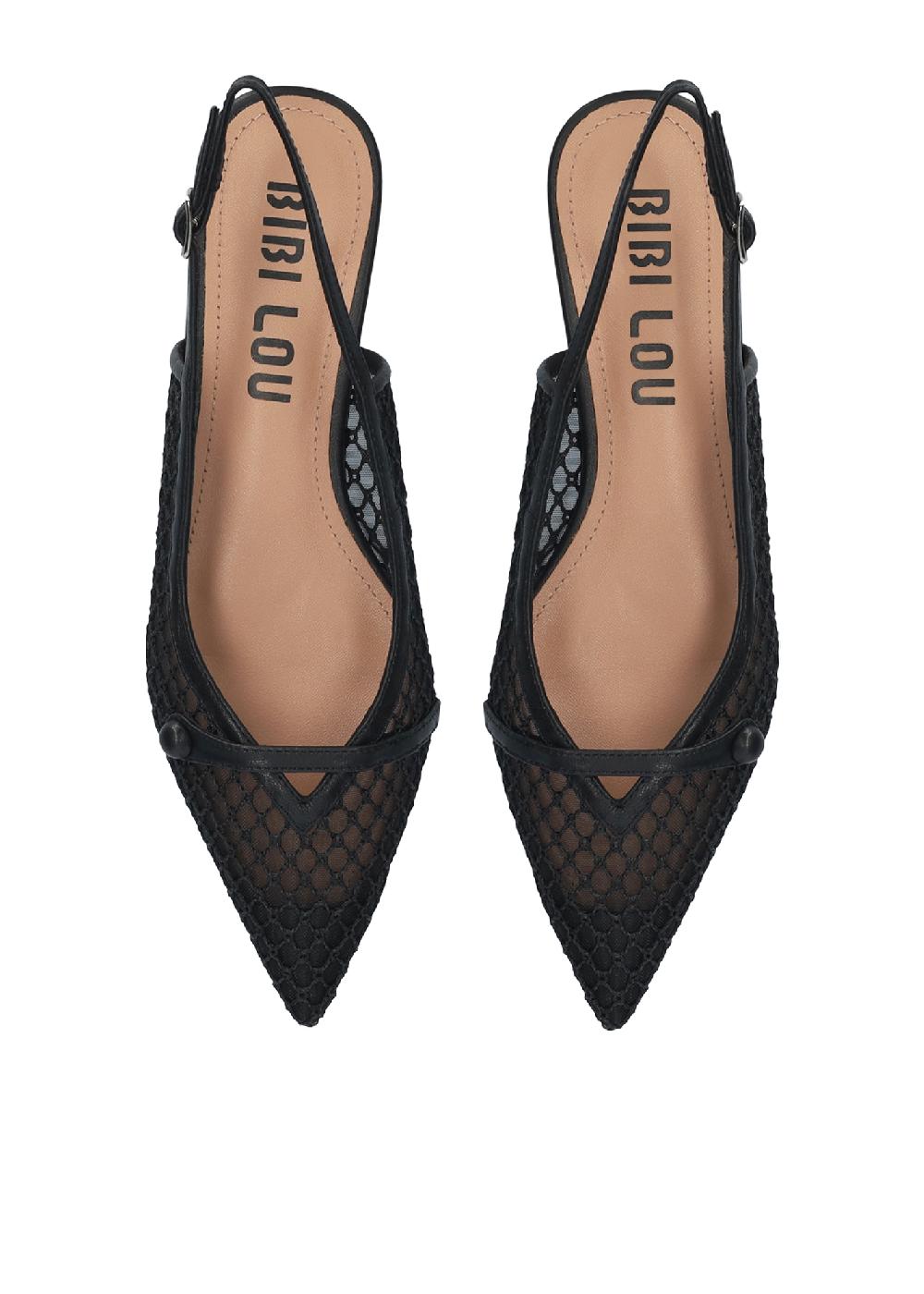 Bibi lou XAIA FLAT Descuentos del mes