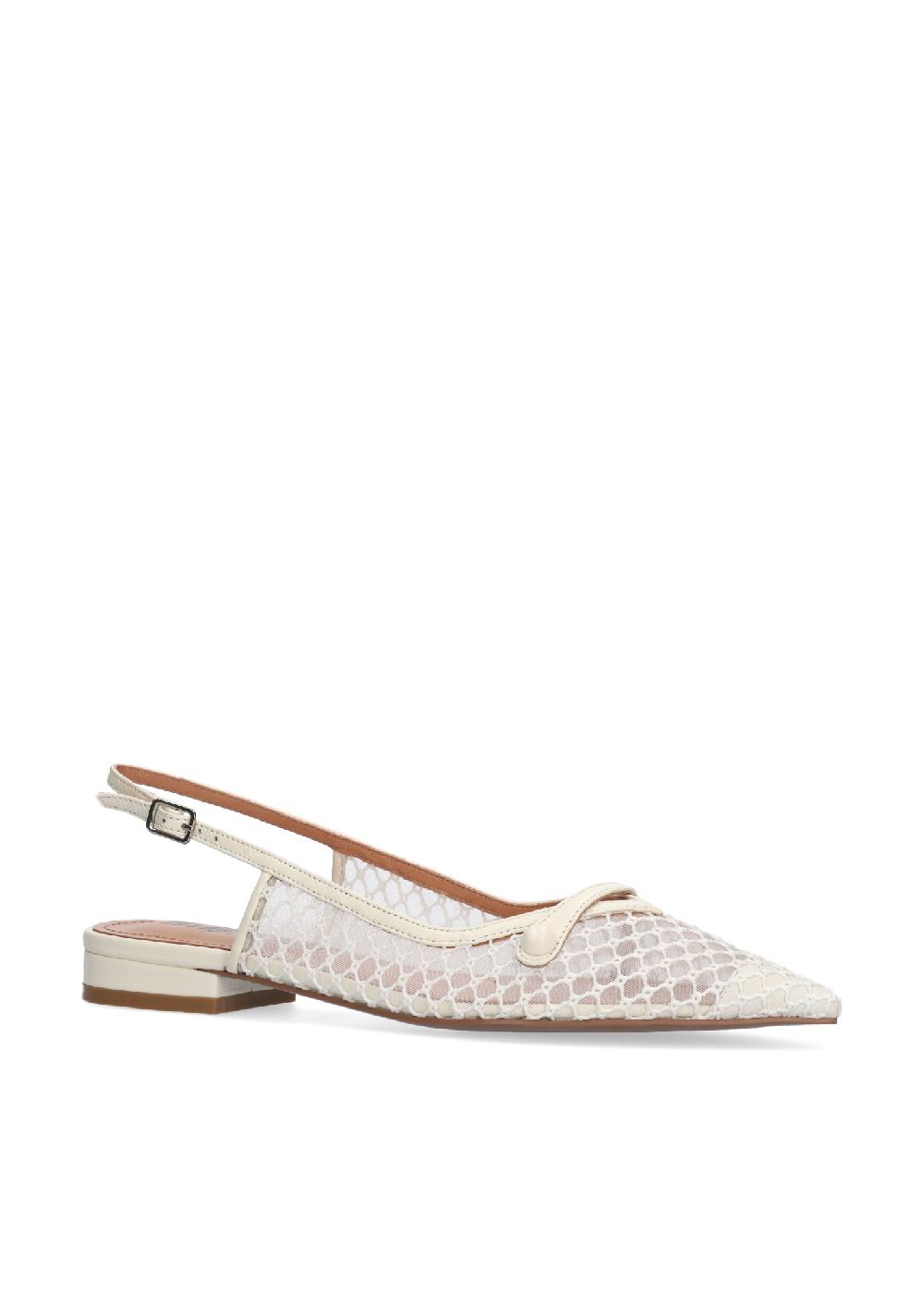 Bibi lou XAIA FLAT Oferta exclusiva