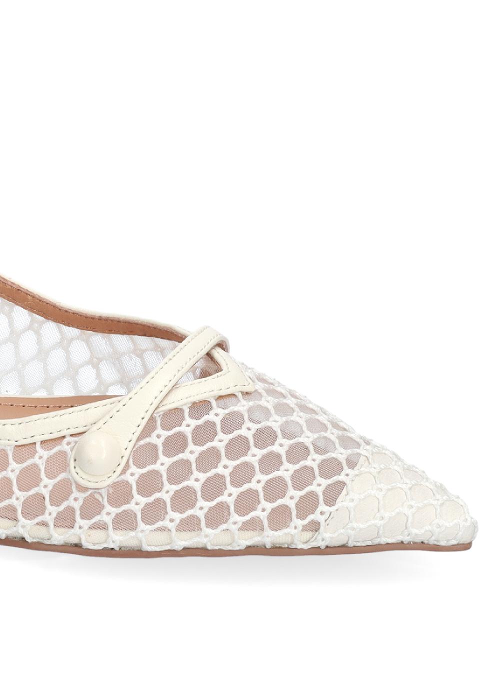 Bibi lou XAIA FLAT Oferta exclusiva