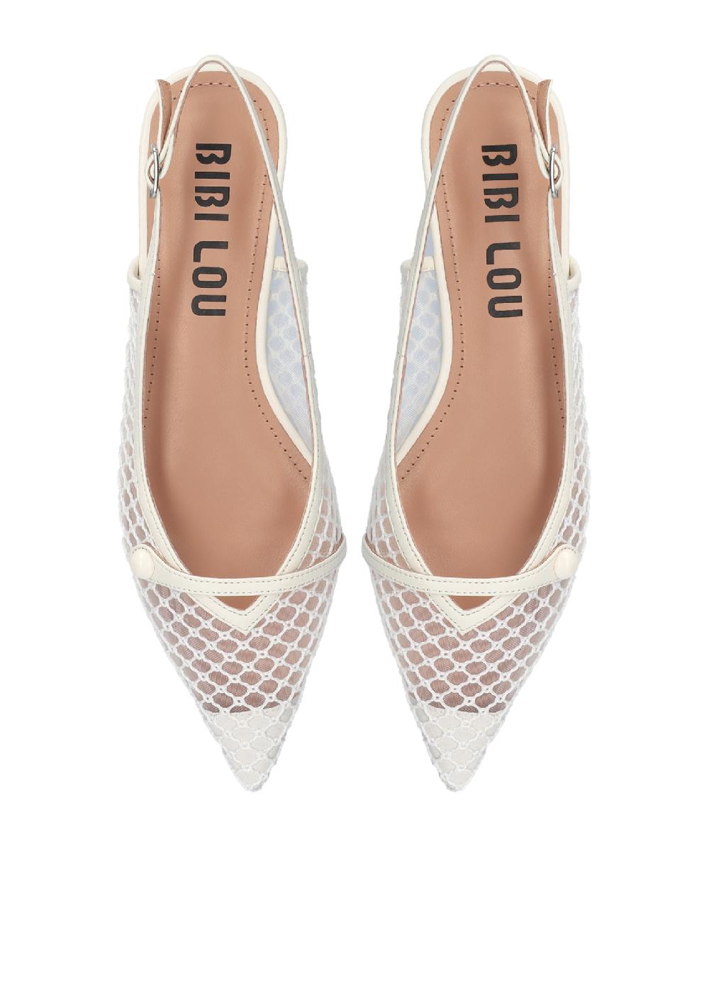 Bibi lou XAIA FLAT Oferta exclusiva