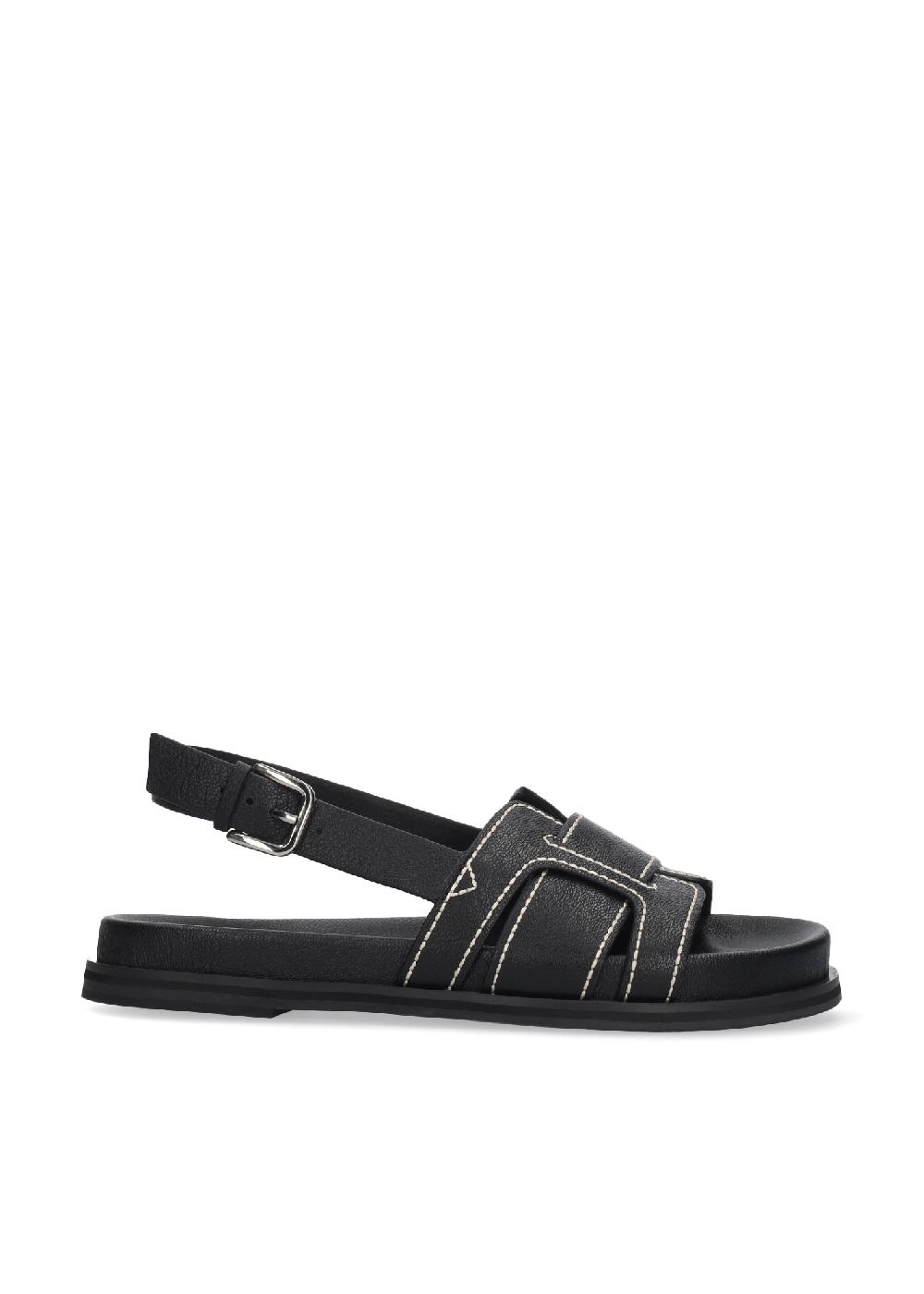 Bibi lou HOLLY FLAT Última moda