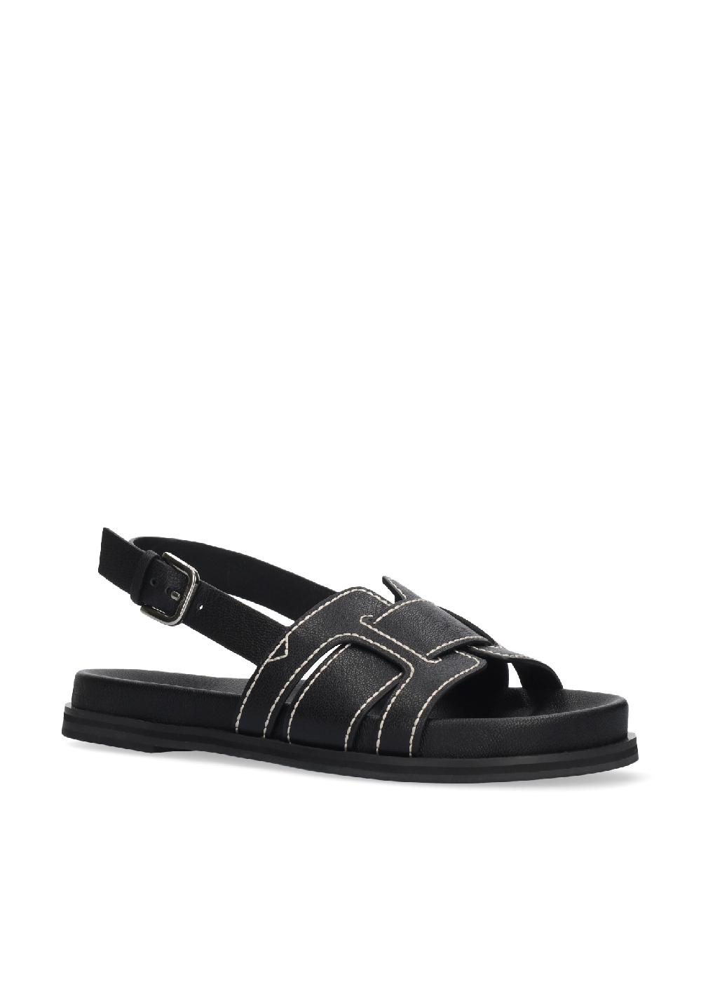 Bibi lou HOLLY FLAT Última moda