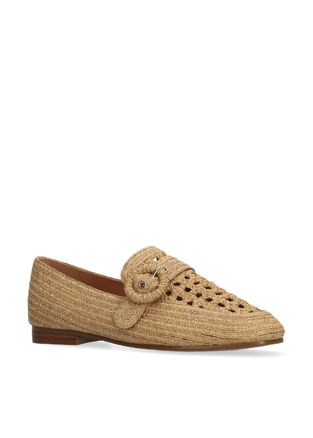 Bibi lou QUINA LOAFER Descuento por venta flash