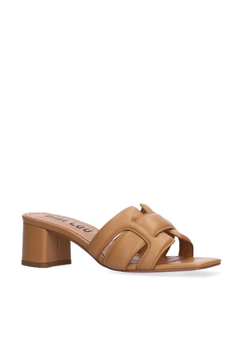 Bibi lou HOLLY SANDAL 50 Grandes ahorros
