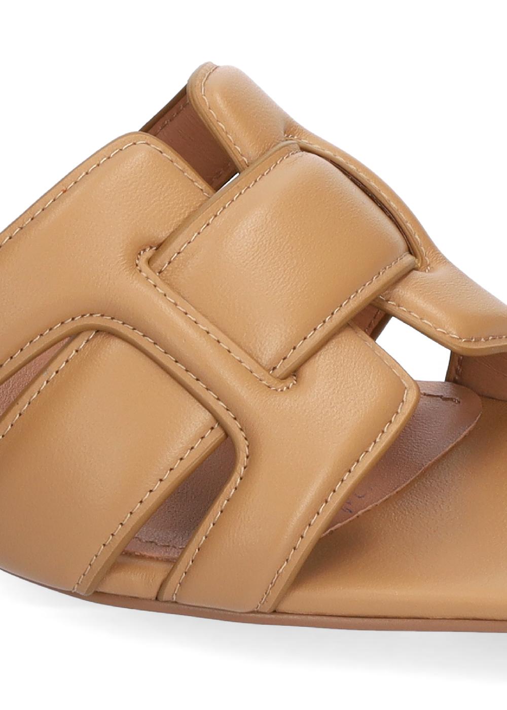 Bibi lou HOLLY SANDAL 50 Grandes ahorros