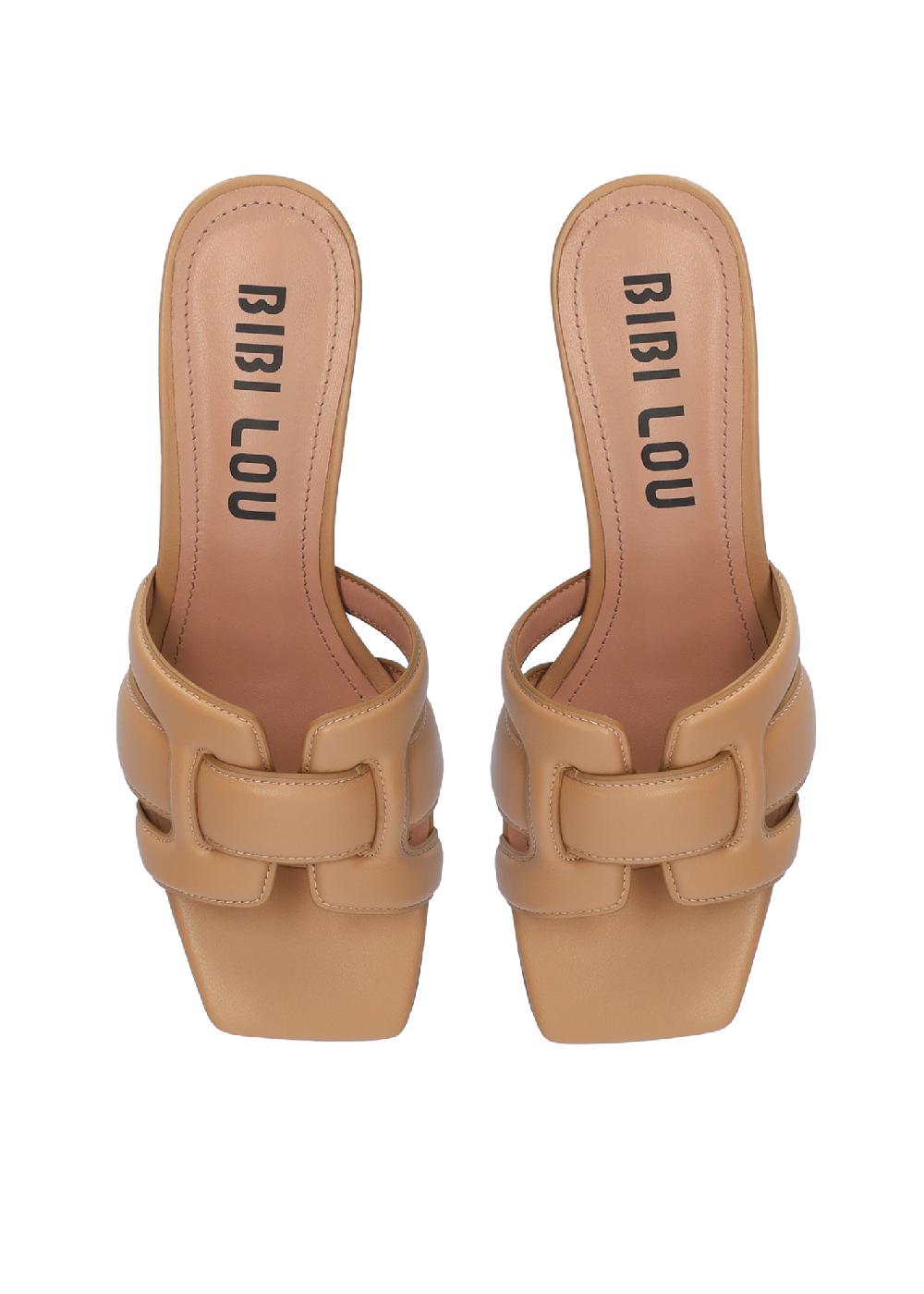 Bibi lou HOLLY SANDAL 50 Grandes ahorros