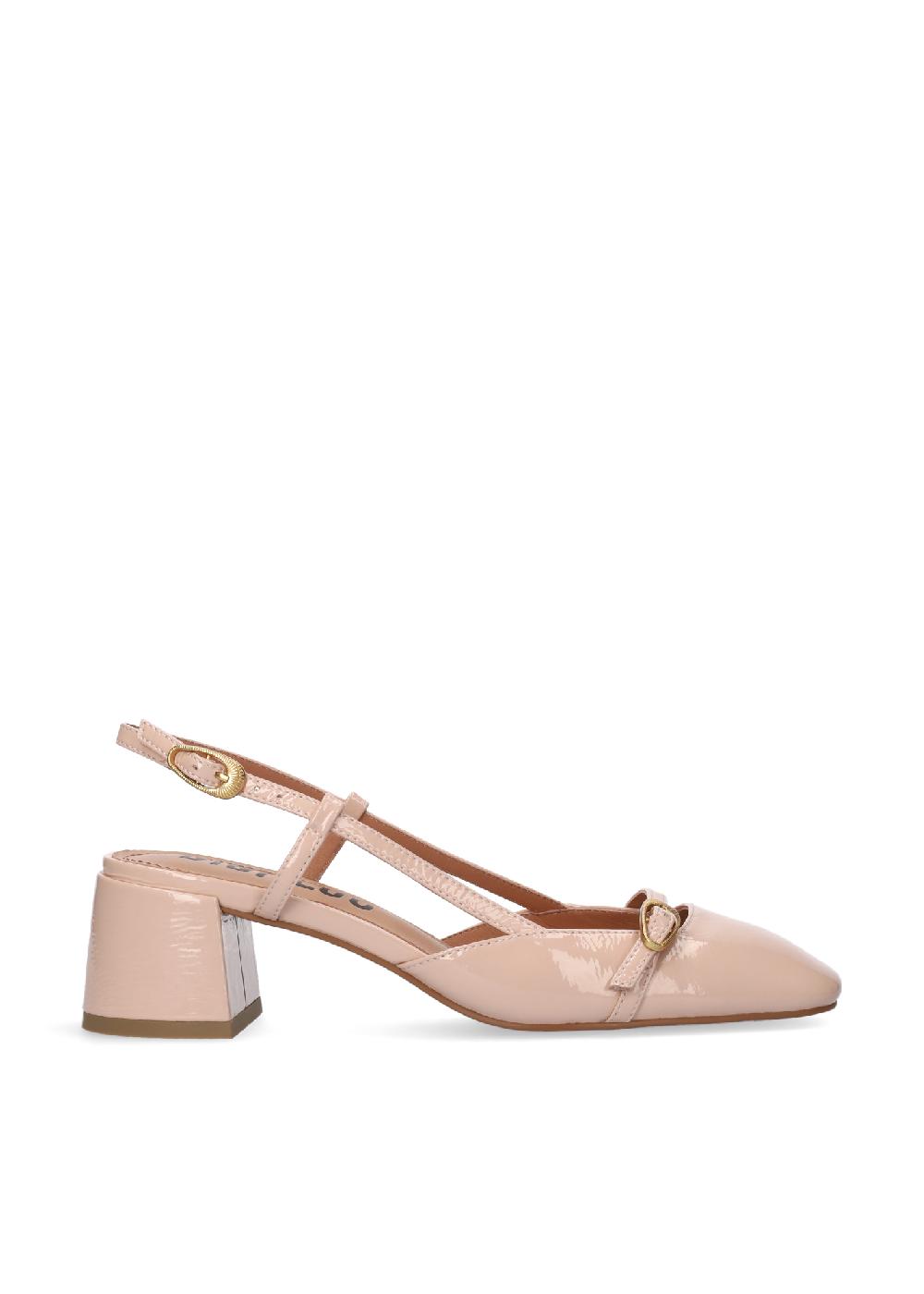 Bibi lou PATTY 50 PUMP