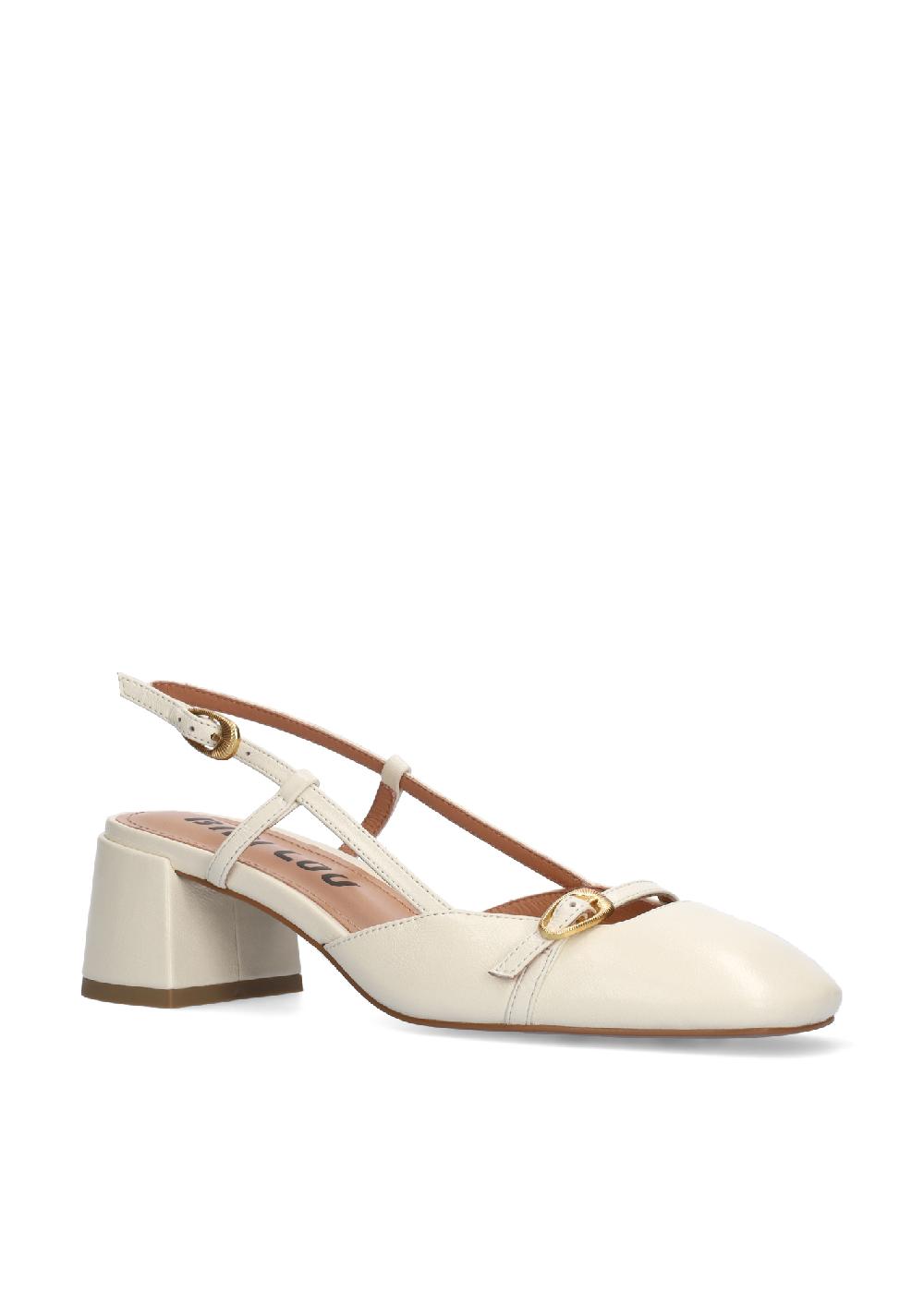Bibi lou PATTY 50 PUMP Precio ultrabajo