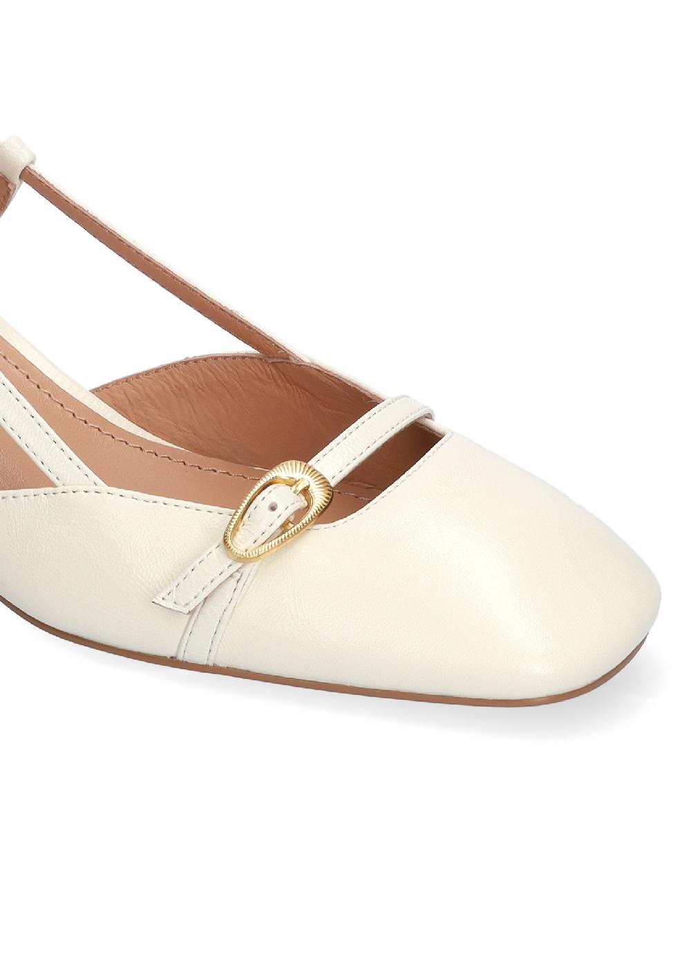 Bibi lou PATTY 50 PUMP Precio ultrabajo