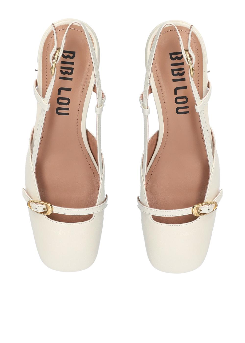 Bibi lou PATTY 50 PUMP Precio ultrabajo