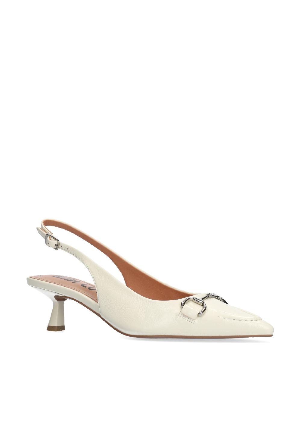 Bibi lou ASHE 45 PUMP Outlet online