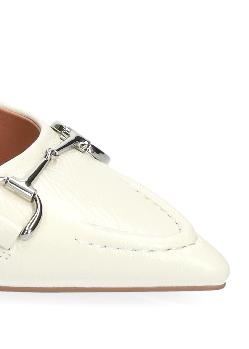 Bibi lou ASHE 45 PUMP Outlet online