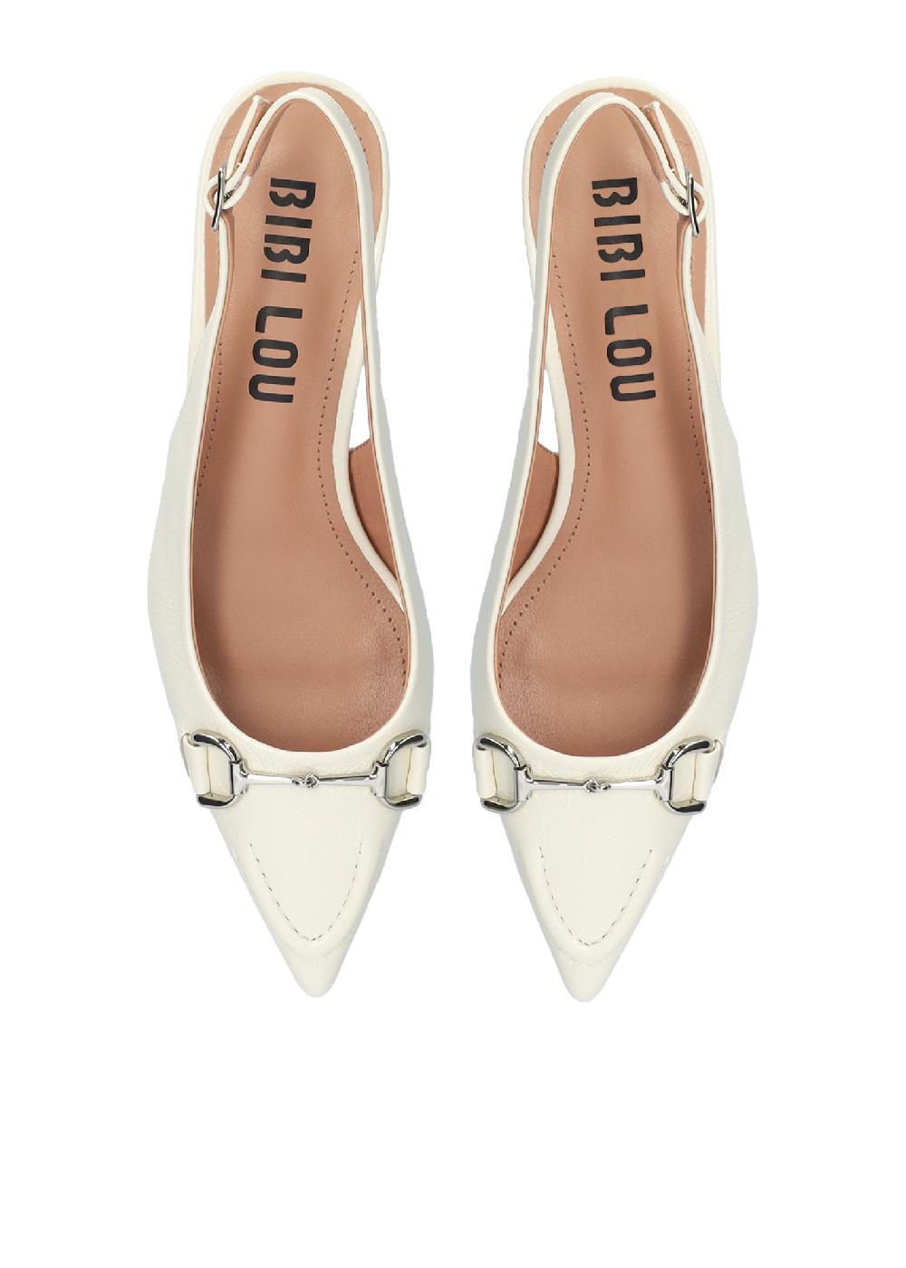 Bibi lou ASHE 45 PUMP Outlet online