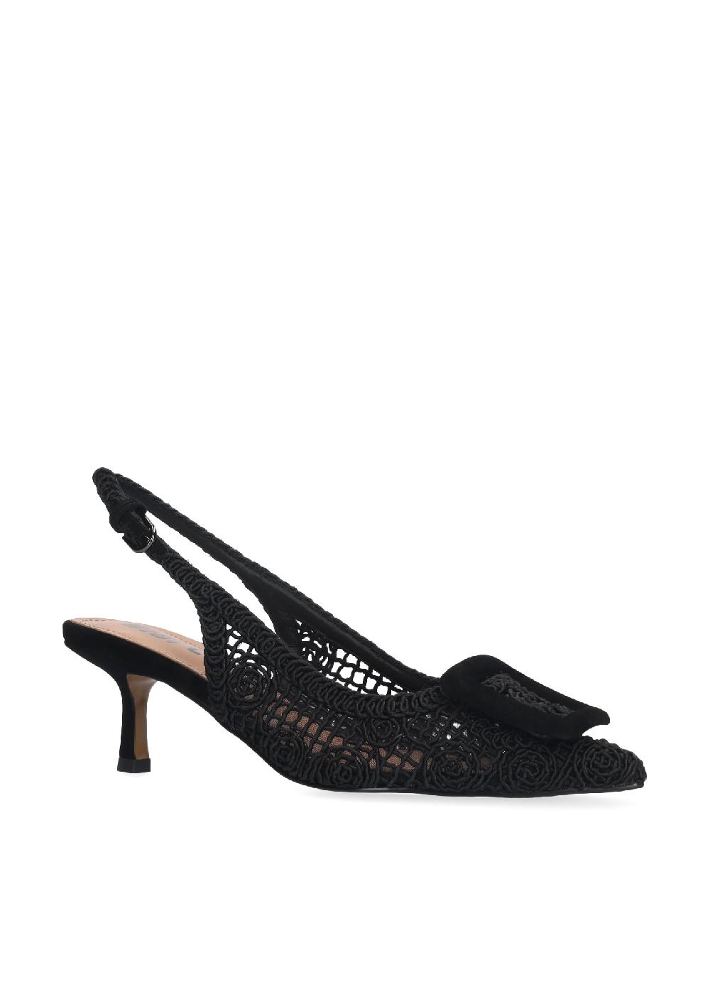 Bibi lou DALILA PUMP 55 Rebajas