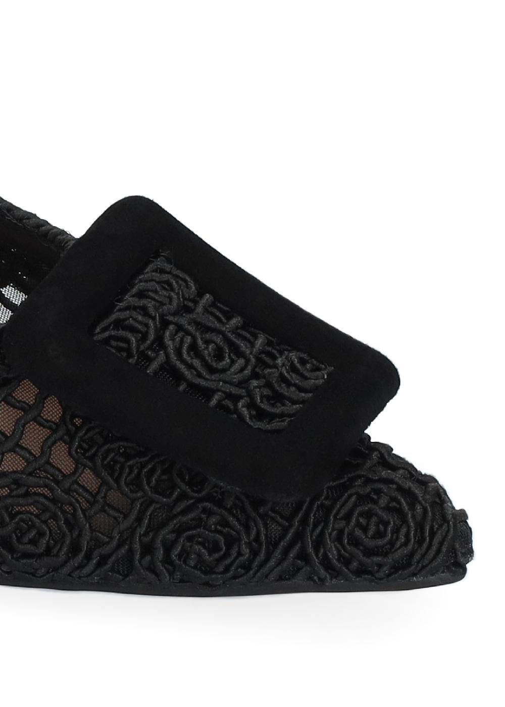 Bibi lou DALILA PUMP 55 Rebajas