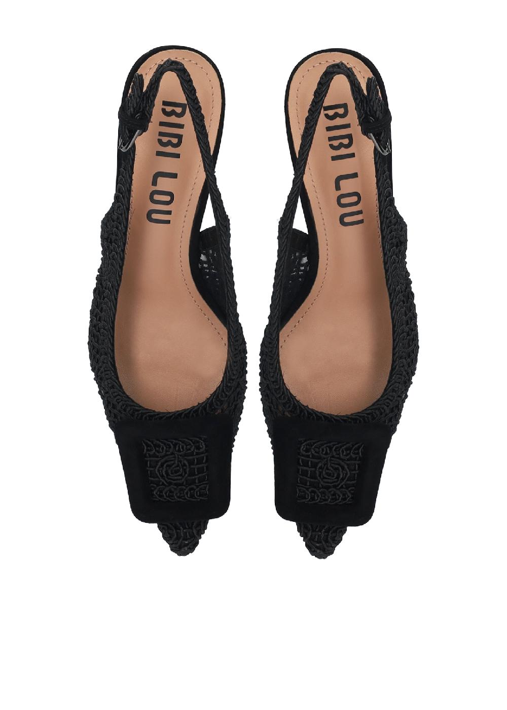 Bibi lou DALILA PUMP 55 Rebajas