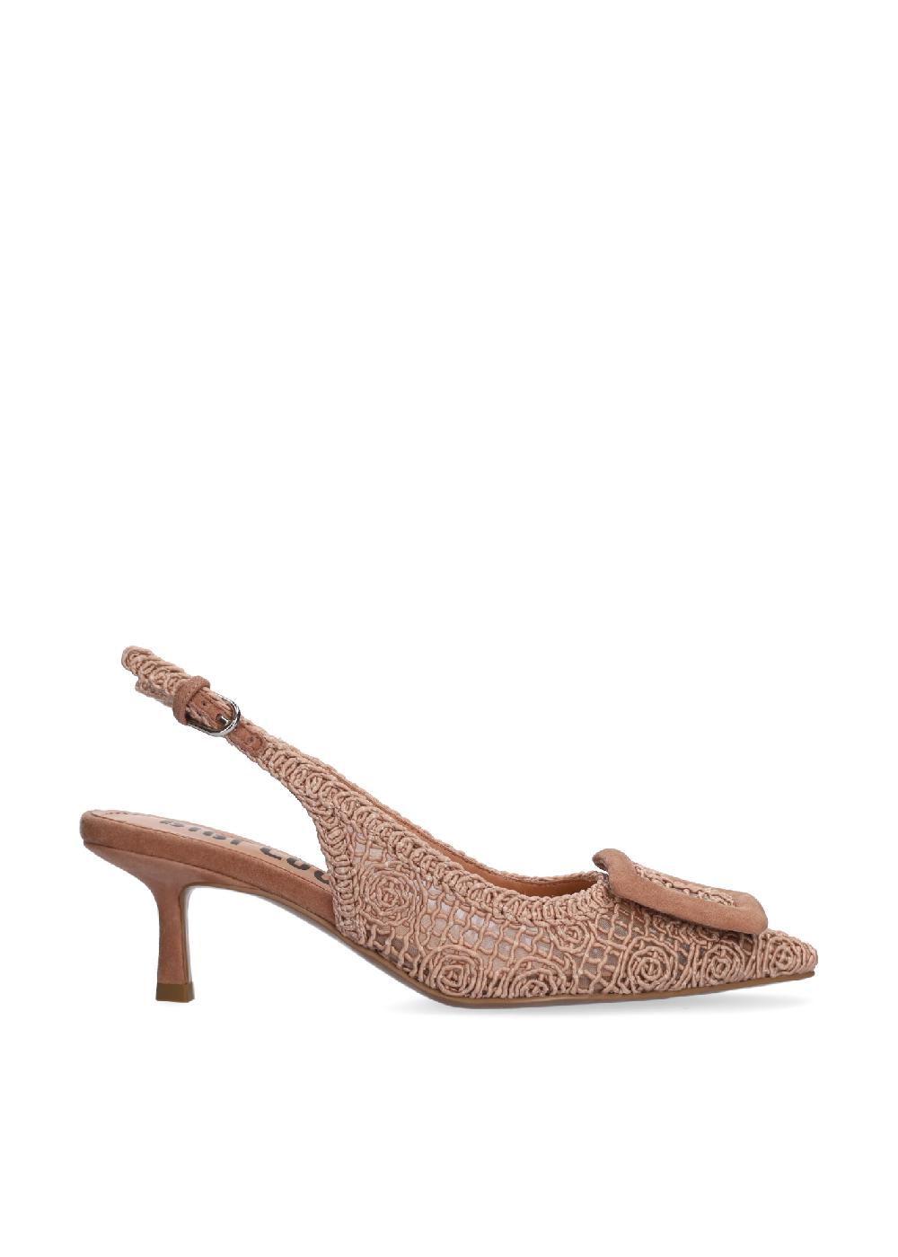Bibi lou DALILA PUMP 55 Ofertas