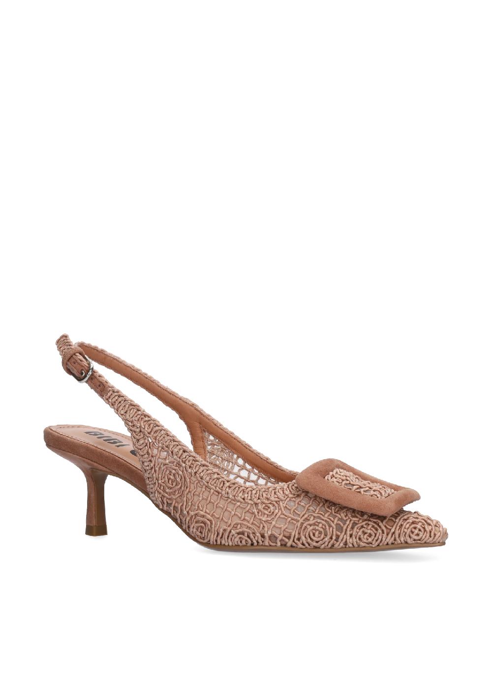 Bibi lou DALILA PUMP 55 Ofertas