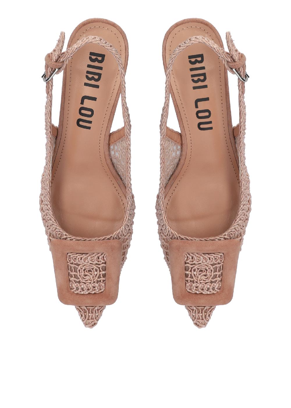 Bibi lou DALILA PUMP 55 Ofertas