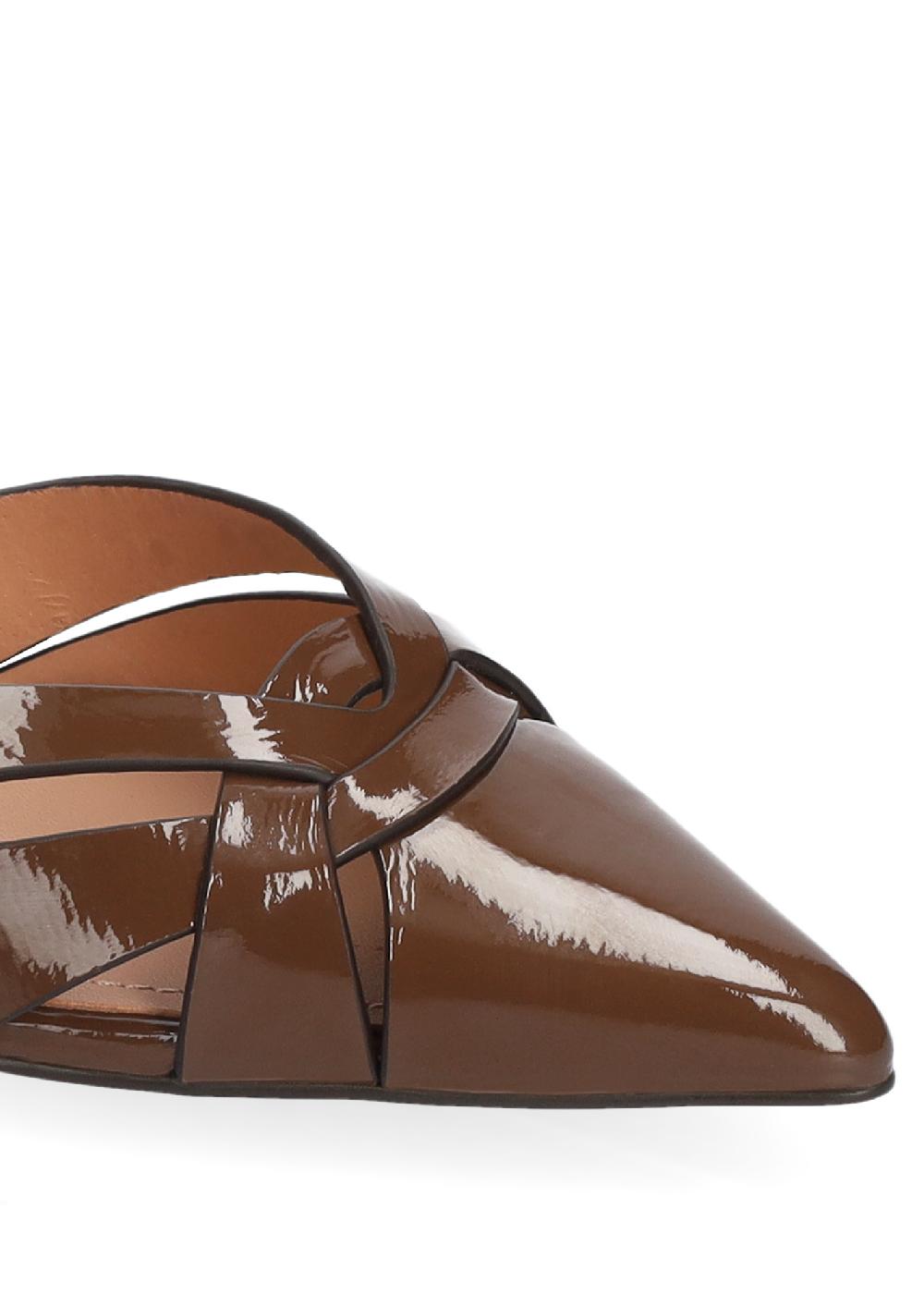 Bibi lou NOLIA 45 PUMP En oferta