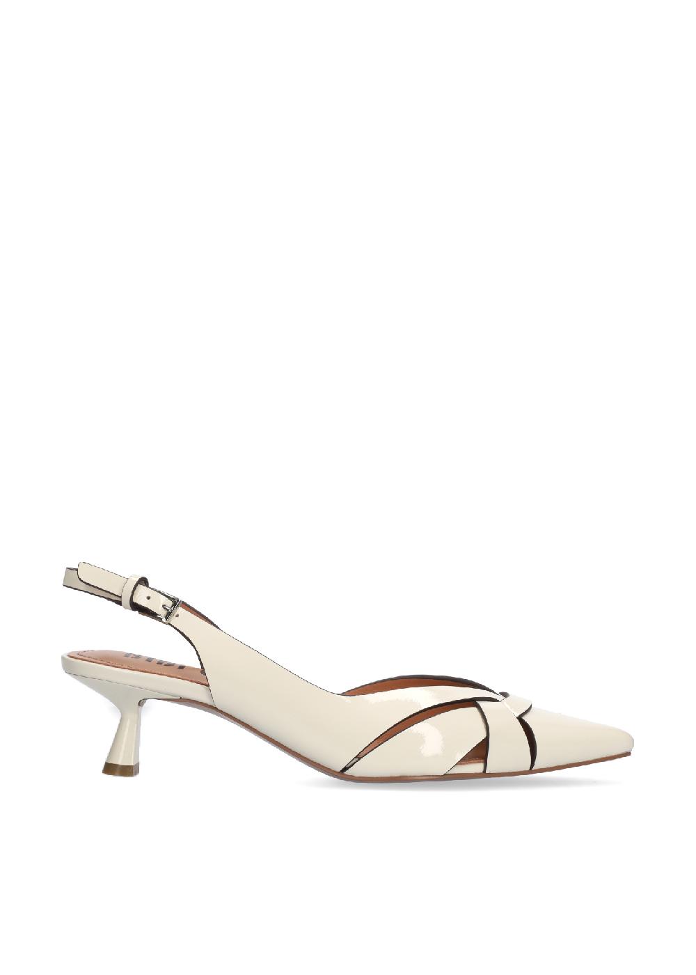 Bibi lou NOLIA 45 PUMP Gran oferta